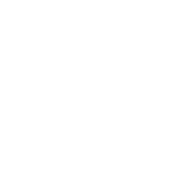 Unreal Engine
